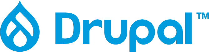 drupal_logo.png