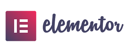 elementor_logo.png