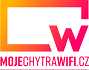 Czech Digital Media (MOJECHYTRAWIFI.CZ)