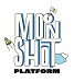 Moonshot Platform